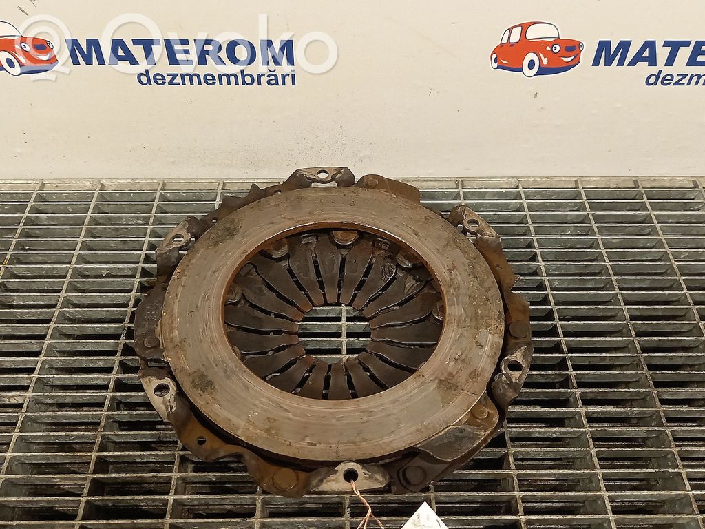 Opel Corsa D Sankabos komplektas 