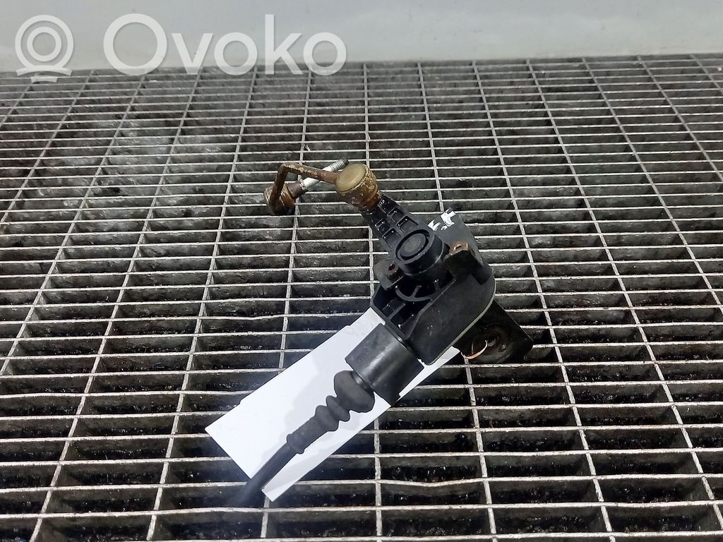 Audi A6 S6 C6 4F Headlight/headlamp level sensor 