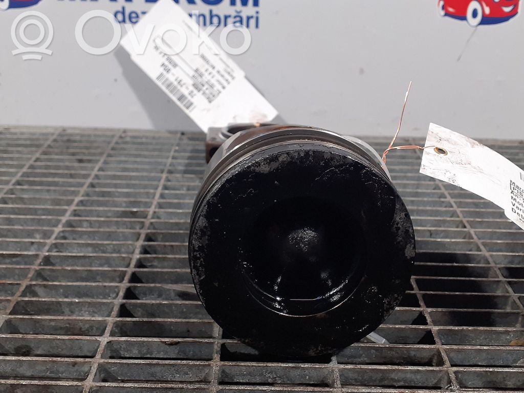 Pistón   11257812549