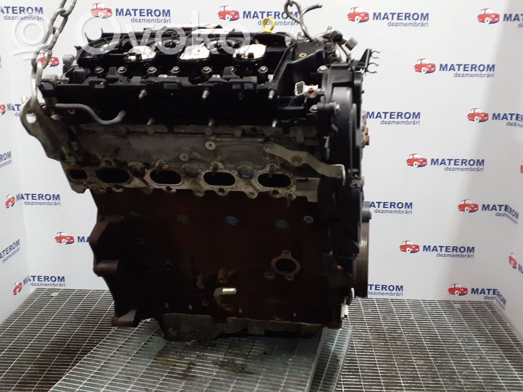 Motor   1838469