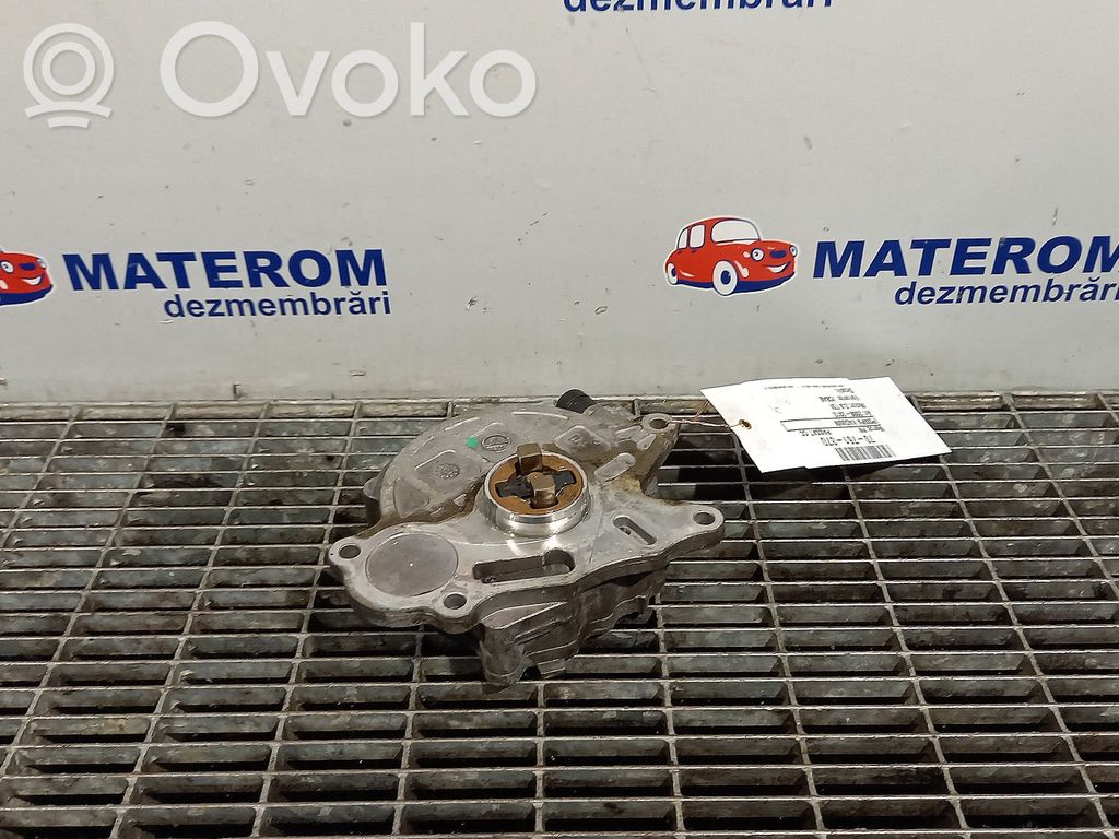 Pompe à vide   03L145100