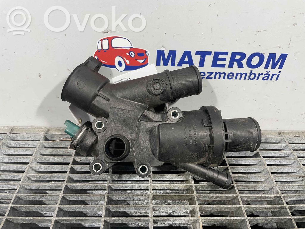 Audi A4 S4 B8 8K Querlenker vorne 
