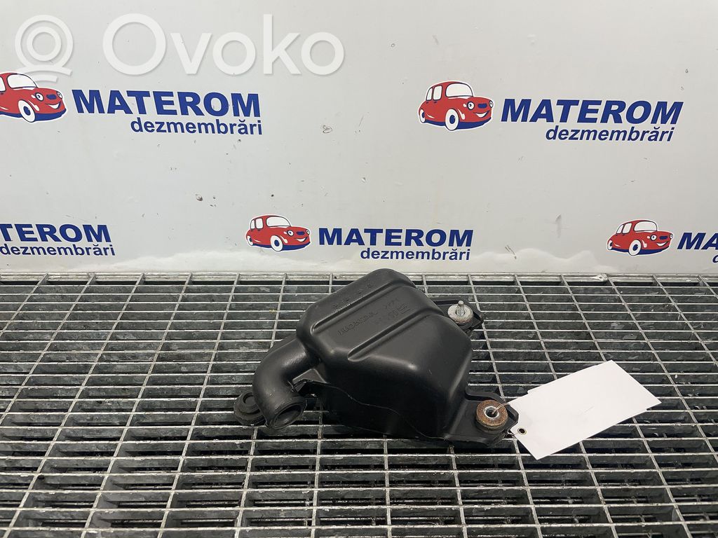 Honda Accord Risuonatore di aspirazione 