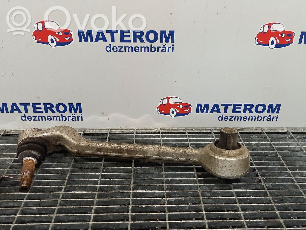 Svira   31122405859