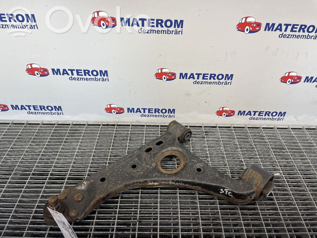 Opel Mokka Front control arm 