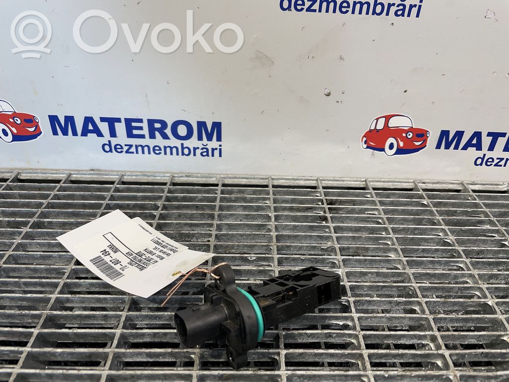 Opel Mokka Debitmetru aer 