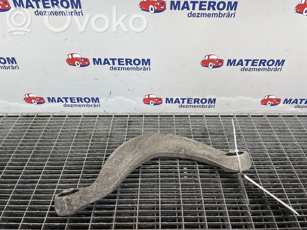 Audi A6 S6 C7 4G Diagonalstrebe hinten 