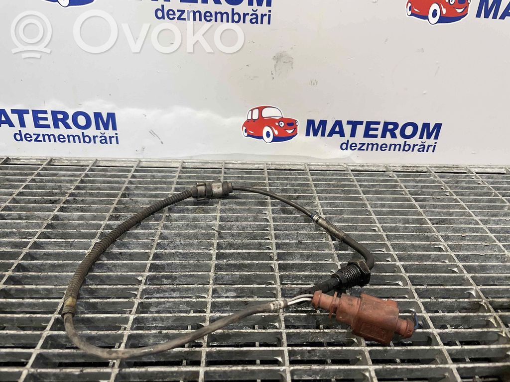 Sonda lambda   03L906088DE