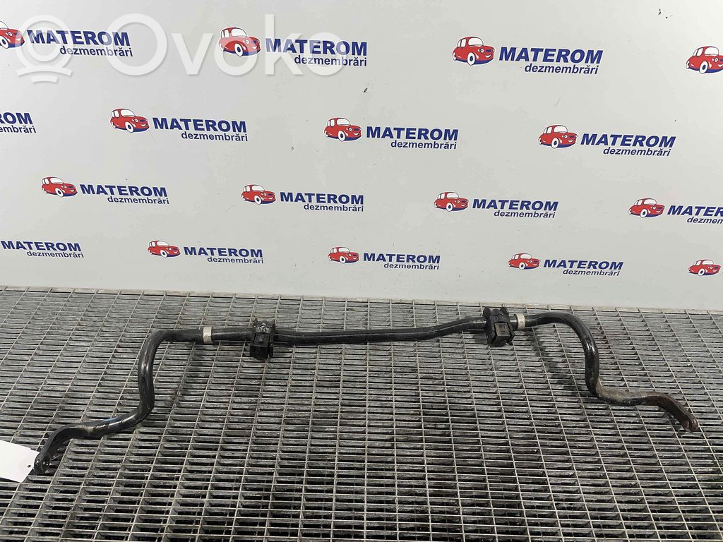 Renault Kadjar Stabilisator vorne 