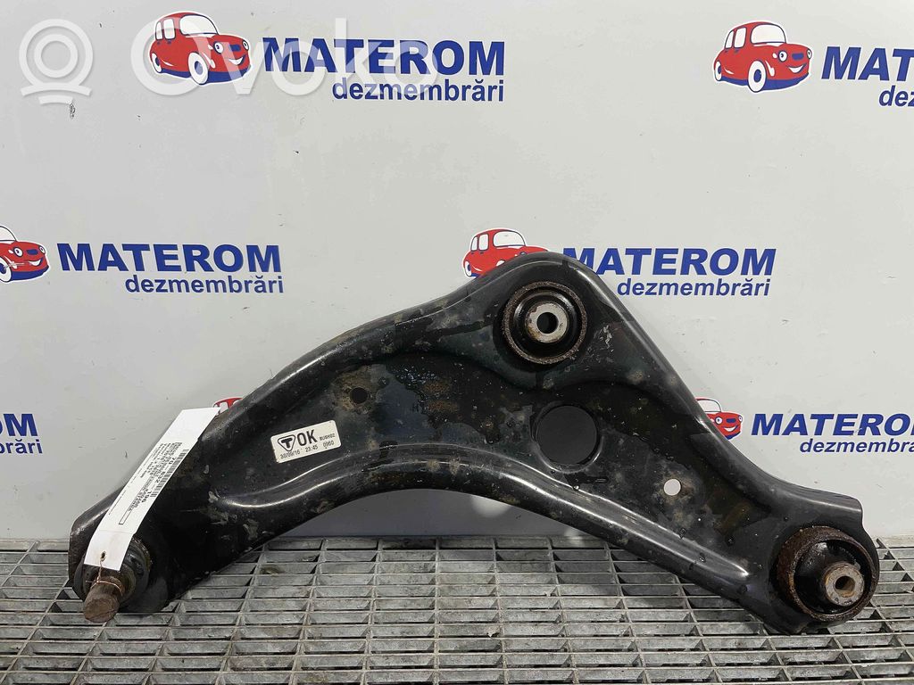 Querlenker vorne   545014EA0B
