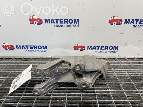 Audi A6 S6 C7 4G Support de moteur, coussinet