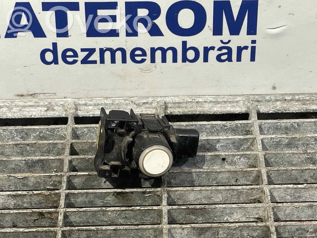 Sensor de aparcamiento PDC   KD4767UC1