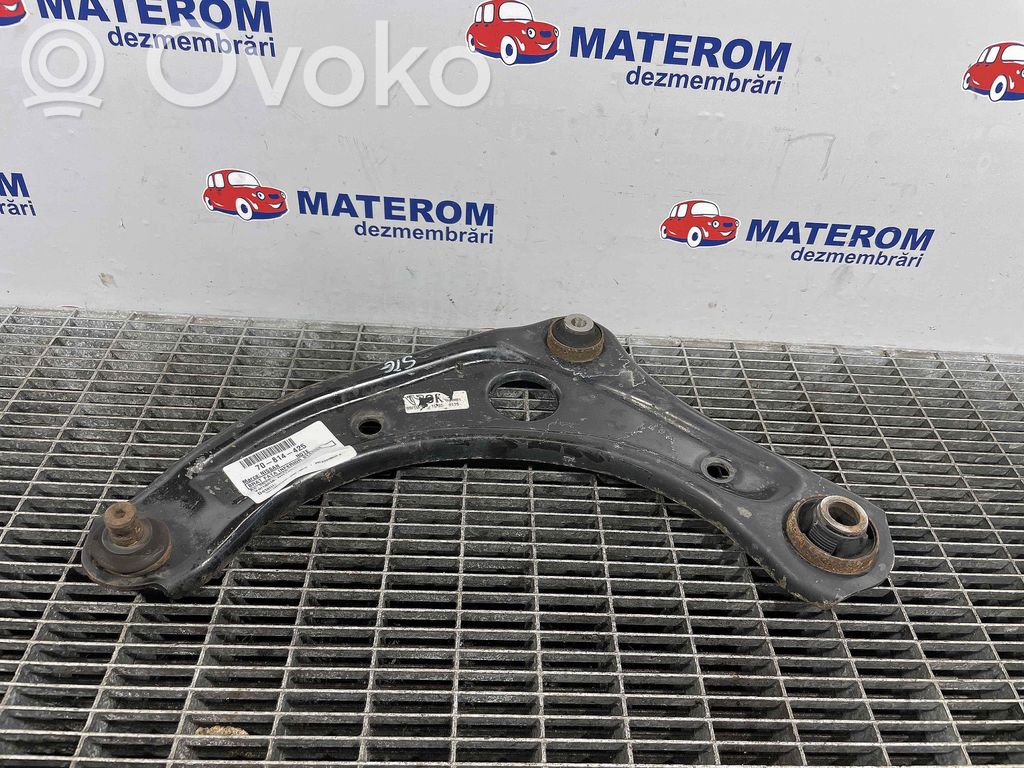 Front control arm   545013VU0A