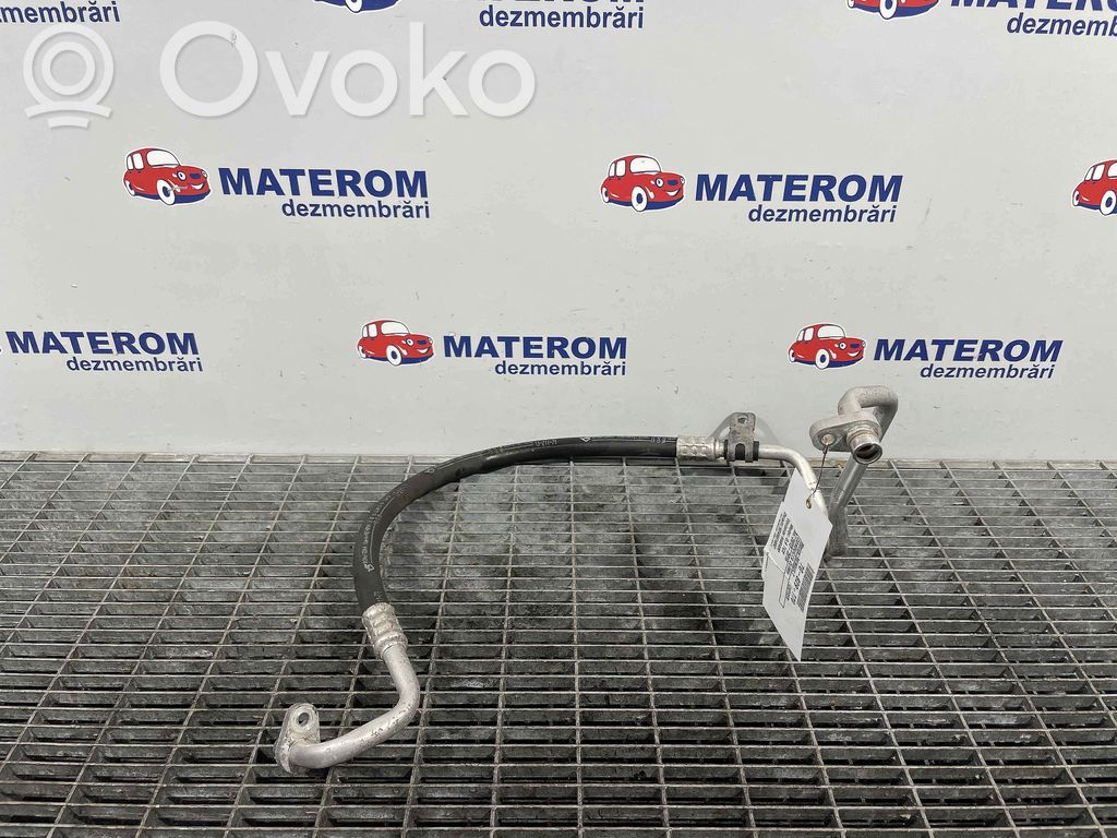 Ilmastointilaitteen putki (A/C)   924901662