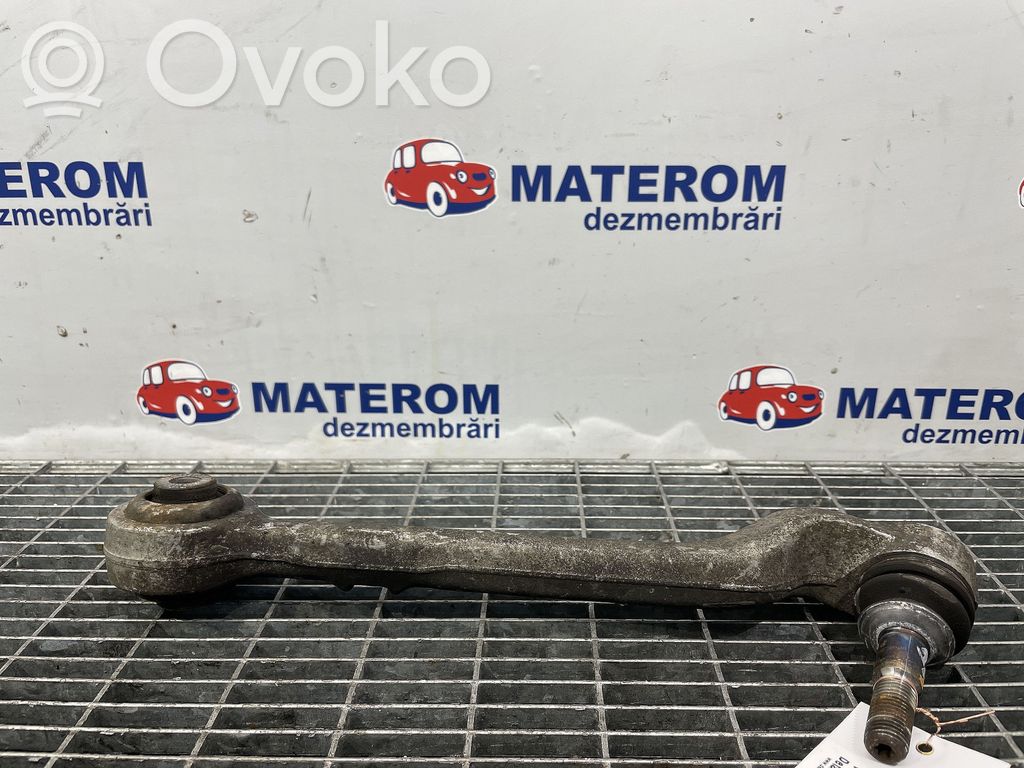 BMW 1 F20 F21 Querlenker vorne 