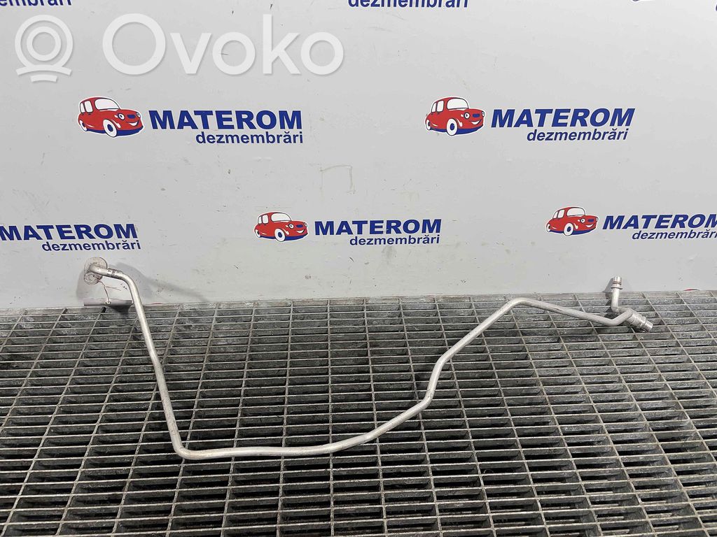 Nissan Note (E12) Ilmastointilaitteen putki (A/C) 