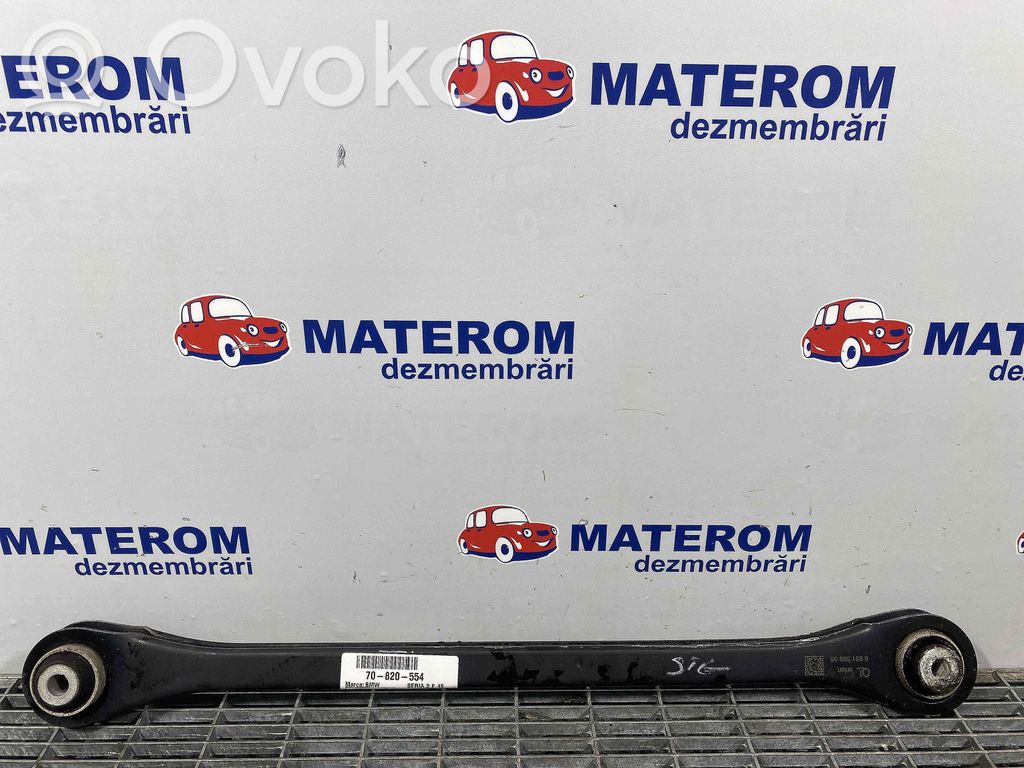 BMW 2 F46 Querlenker hinten 