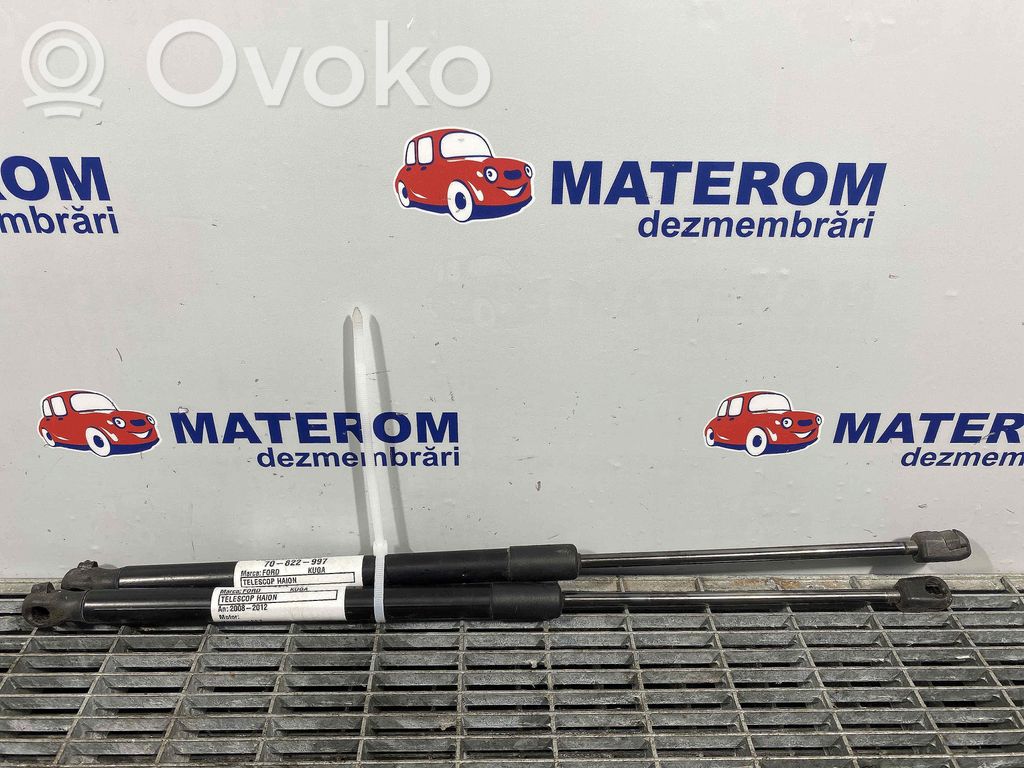 Ford Kuga I Tailgate/trunk strut/damper 