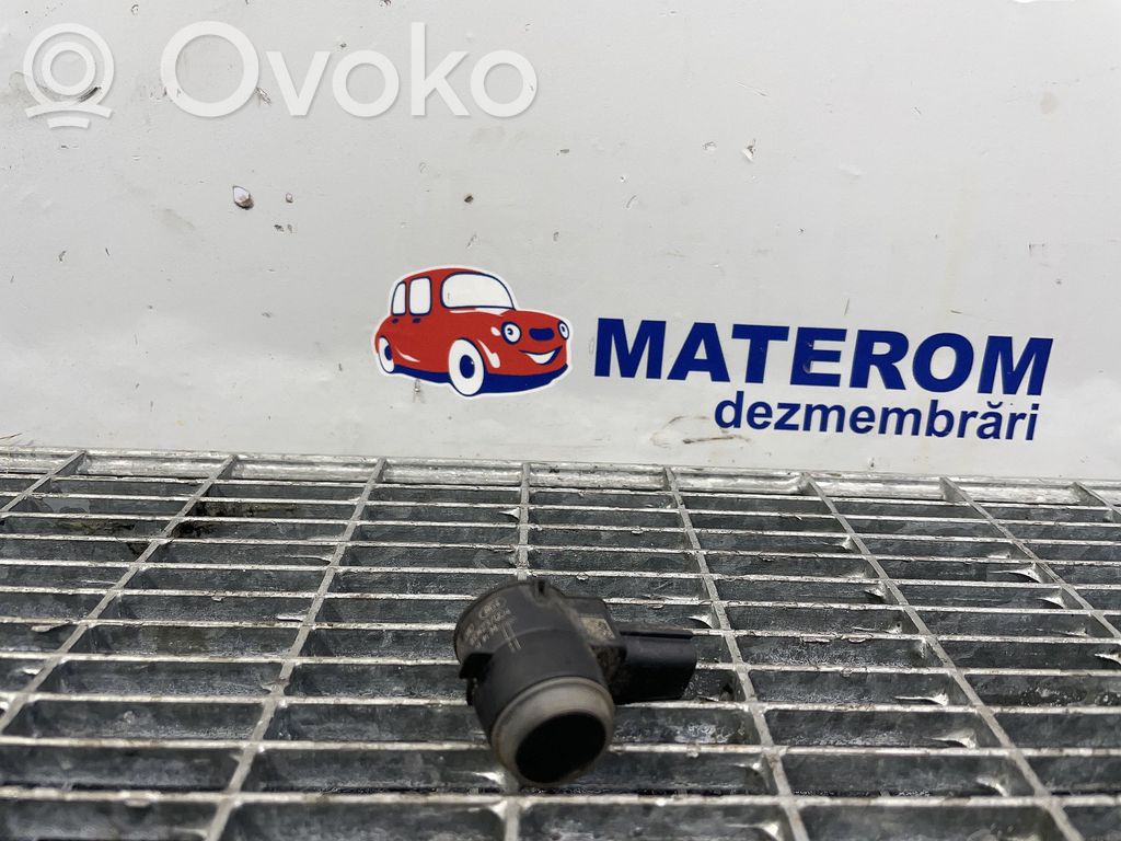 Parksensor PDC   13326235