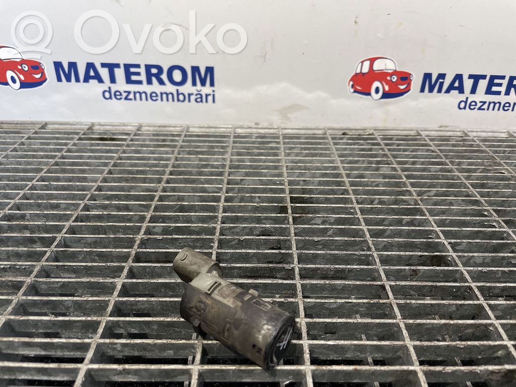Parksensor PDC   688650