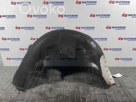 Nadkole tylne   A2126901030