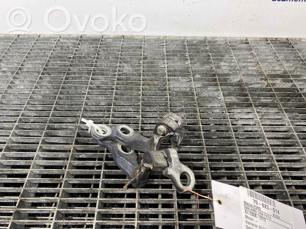 Ford Kuga I Konepellin saranat 