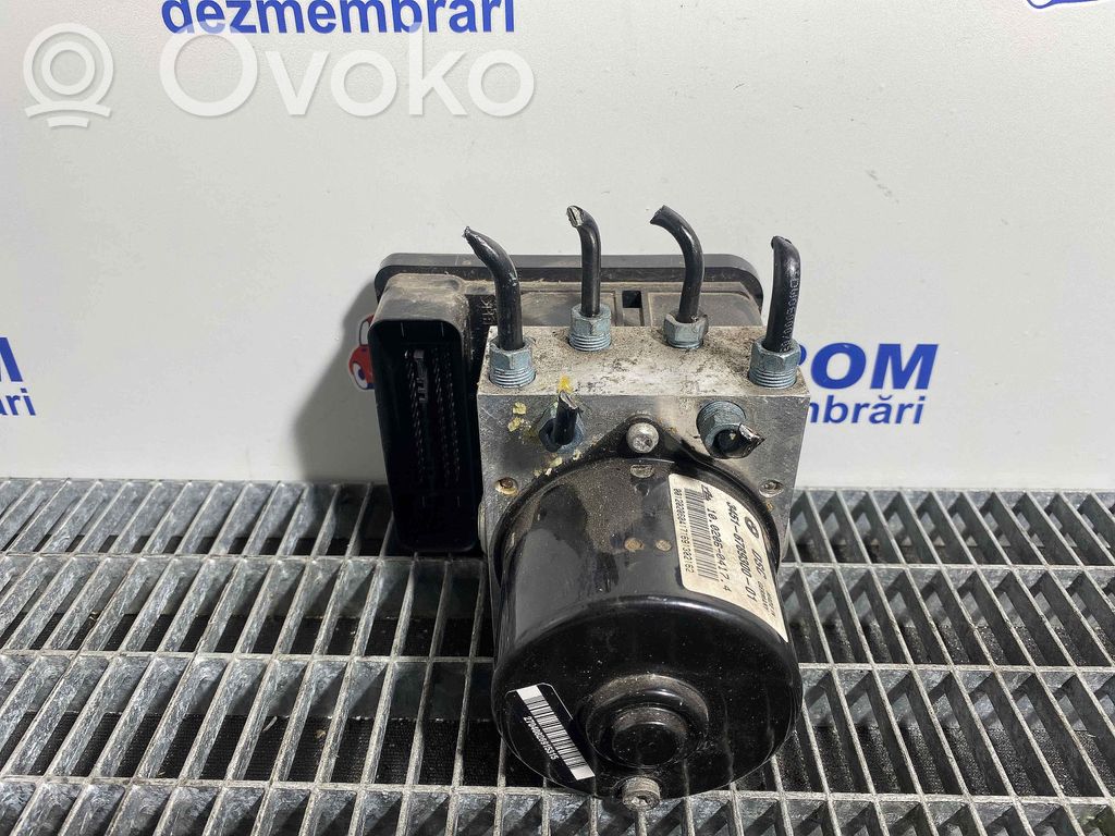 Pompe ABS   6789300