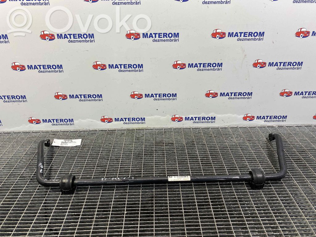BMW 1 F20 F21 Łącznik stabilizatora przedniego 