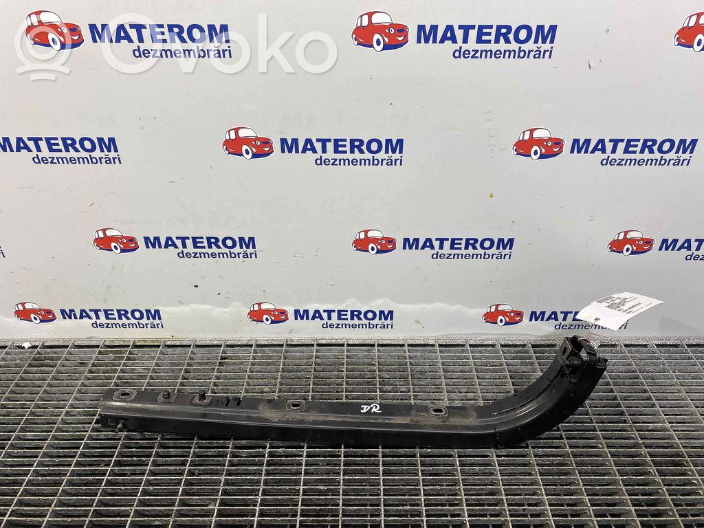 Ford B-MAX Augšējā sliedīte 