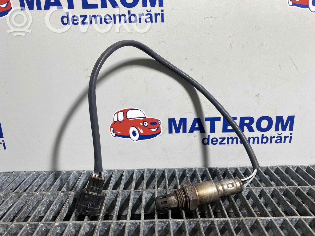 Lambda zondas   8200495791