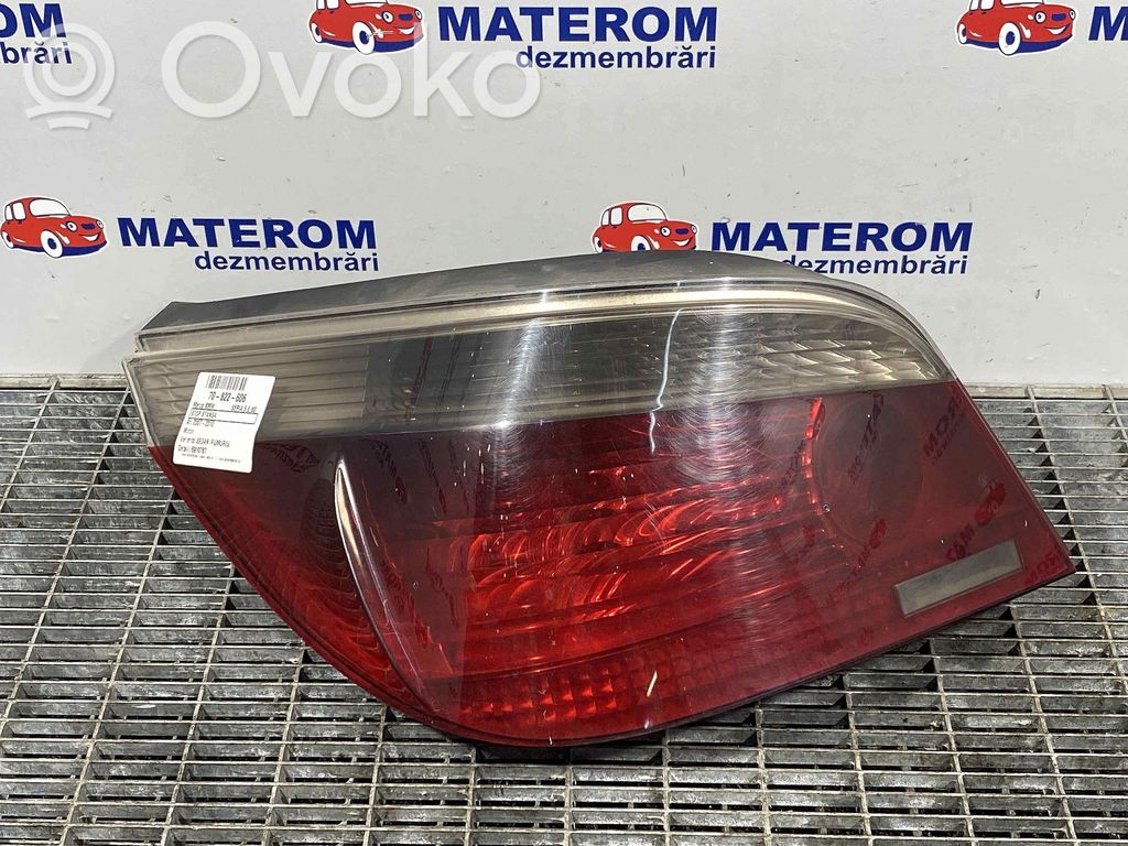 Rear/tail lights   6910767