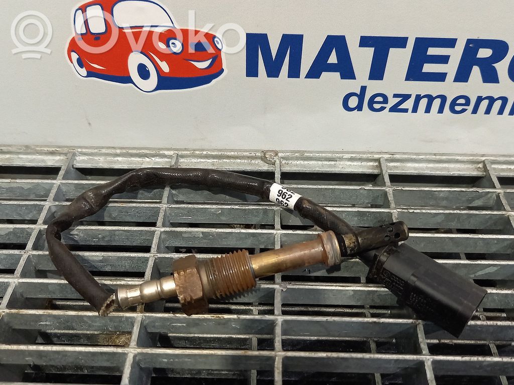 Volkswagen Amarok Lambda probe sensor 