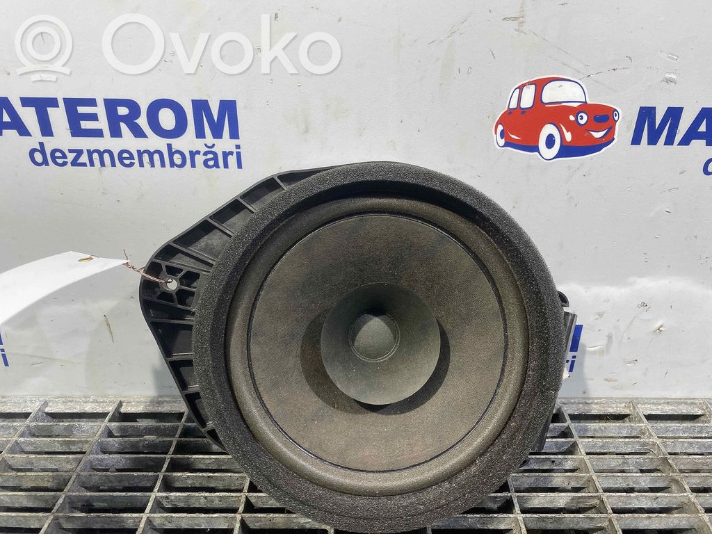 Difuzor în panou   23206190
