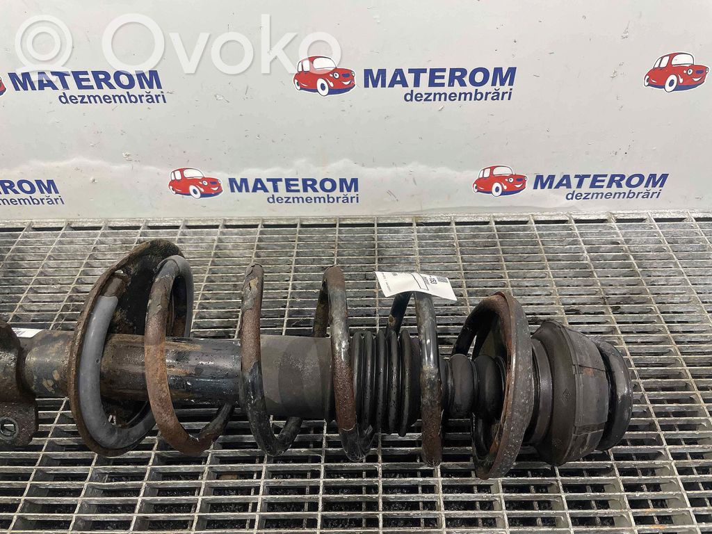 Etukierrejousi   540101922R