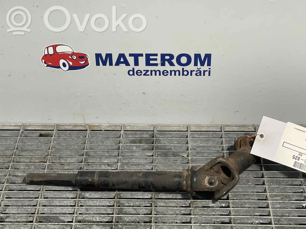 Ohjauspyörä   4520248070