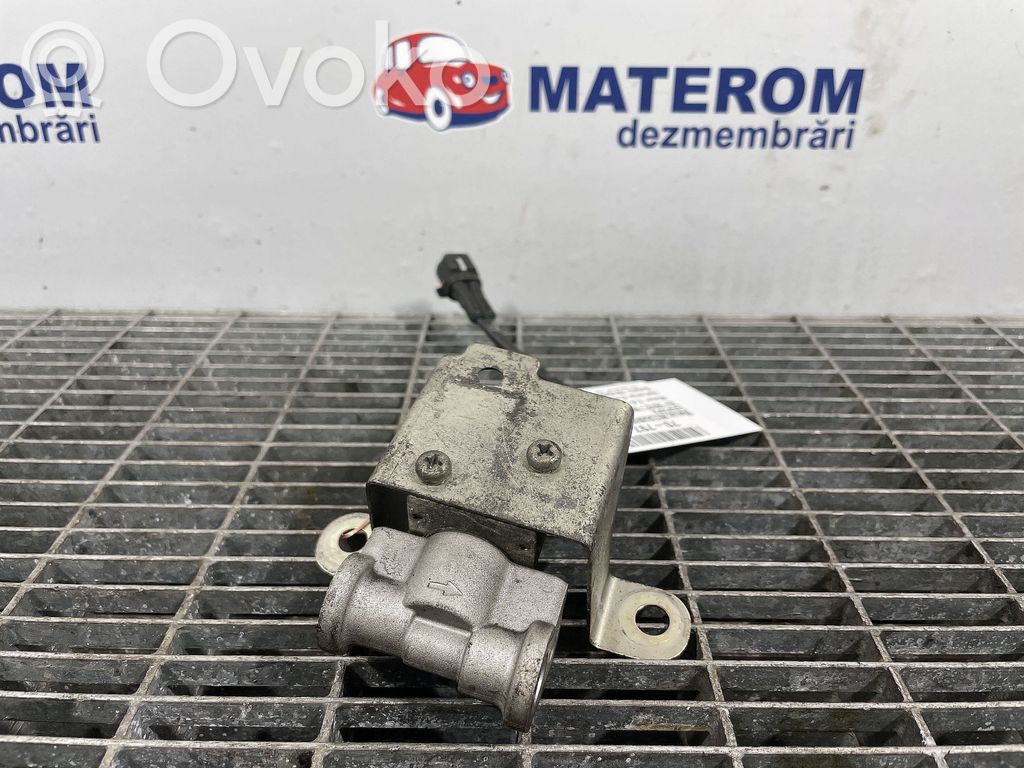 Venttiili   7815A958