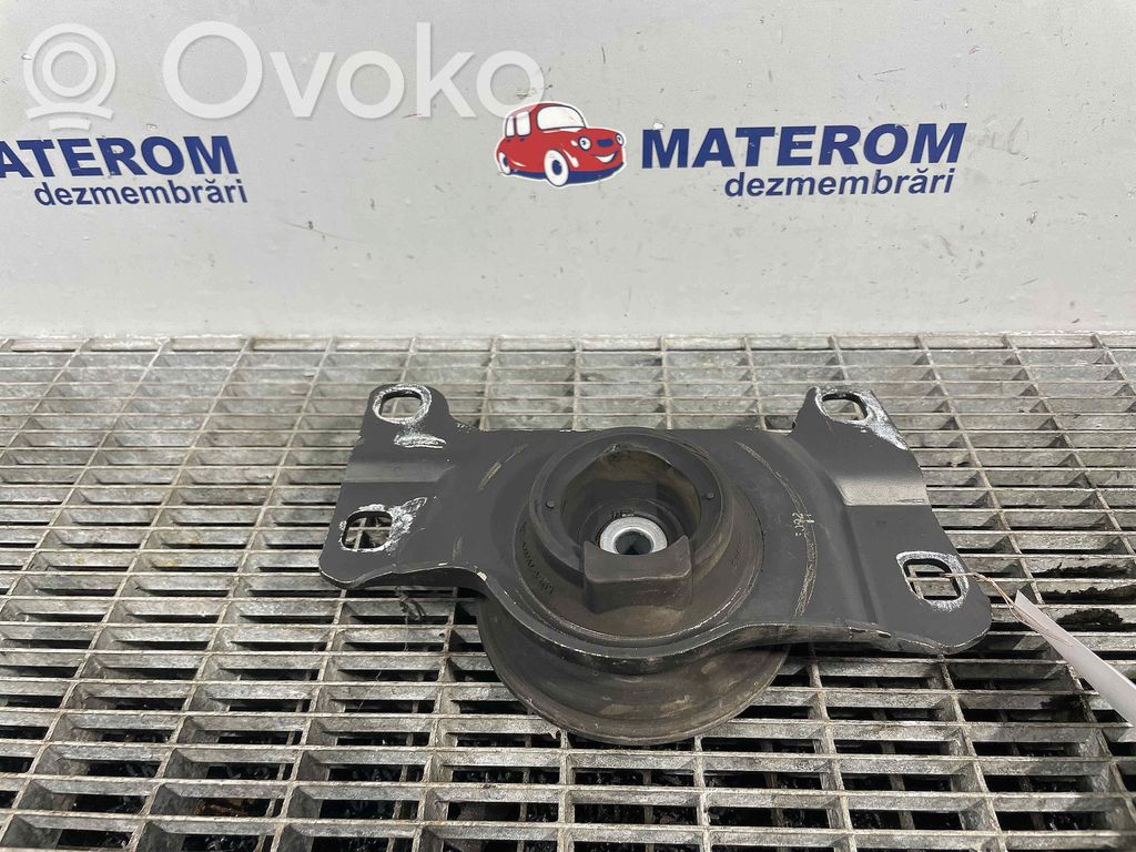 Ford Kuga II Support de boîte de vitesses 