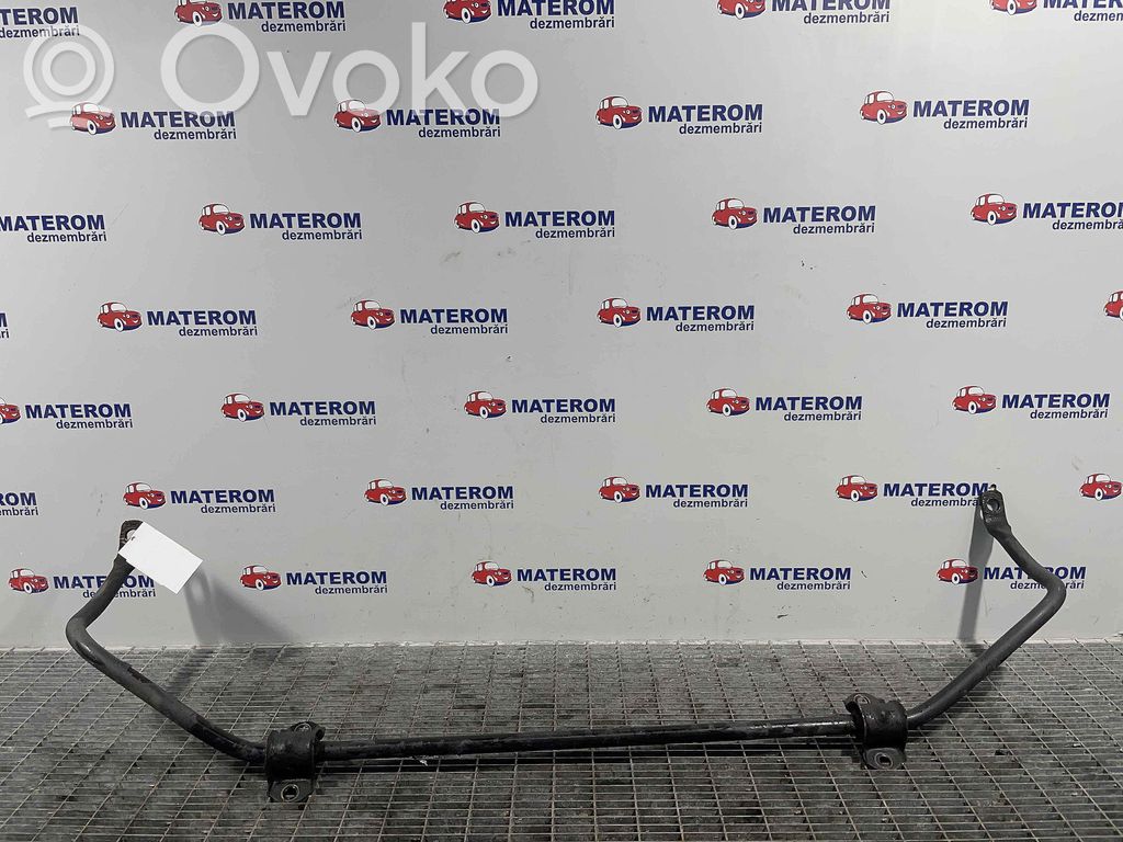 Volvo XC60 Tylny stabilizator / drążek 