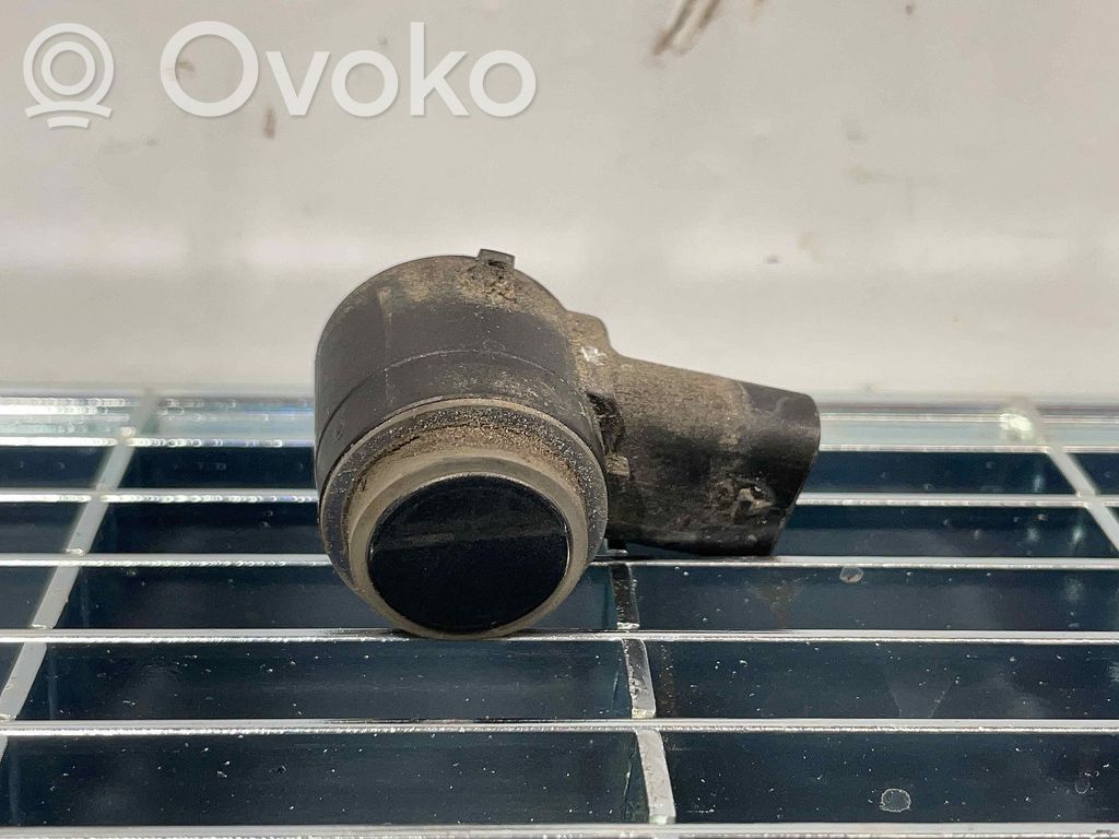 Parksensor PDC   13472481