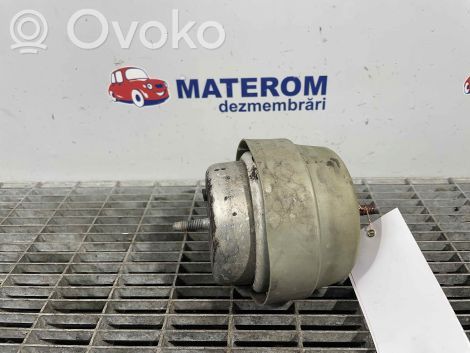 Seat Exeo (3R) Supporto di montaggio del motore