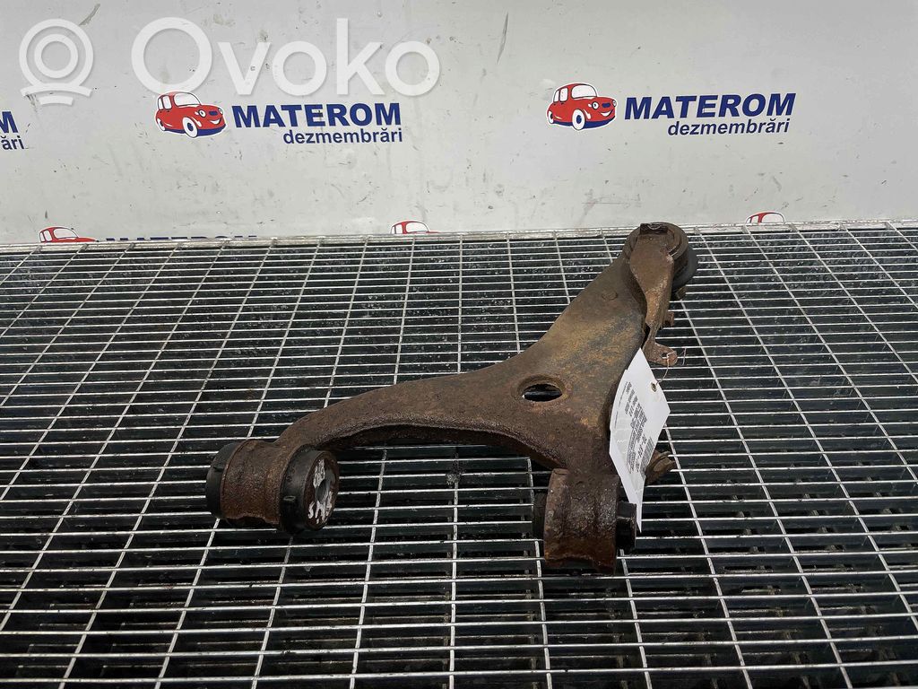 Subaru Forester SH Querlenker hinten 
