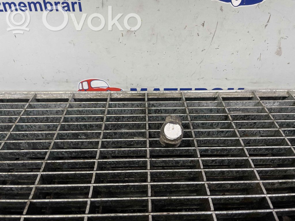 Parksensor PDC   6G9215K859EA
