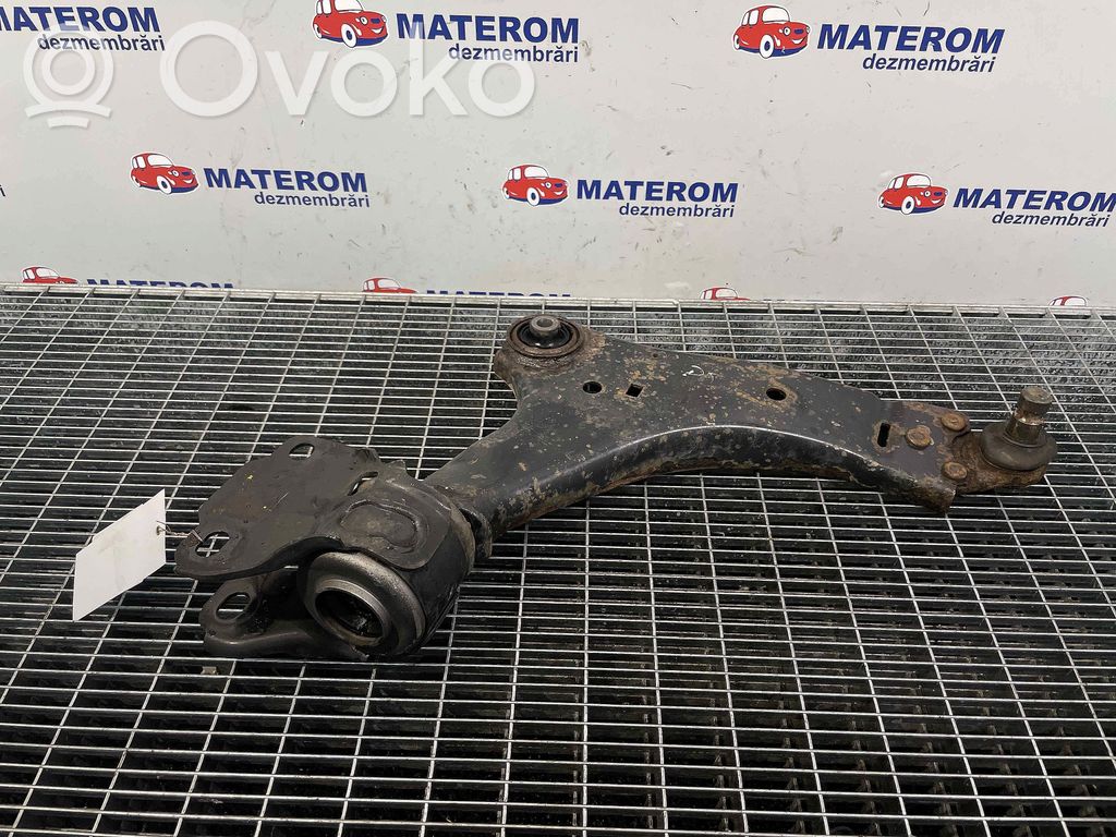 Volvo XC60 Front control arm 