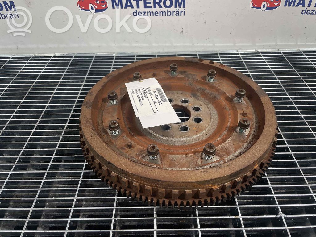Volante motor   078105269C