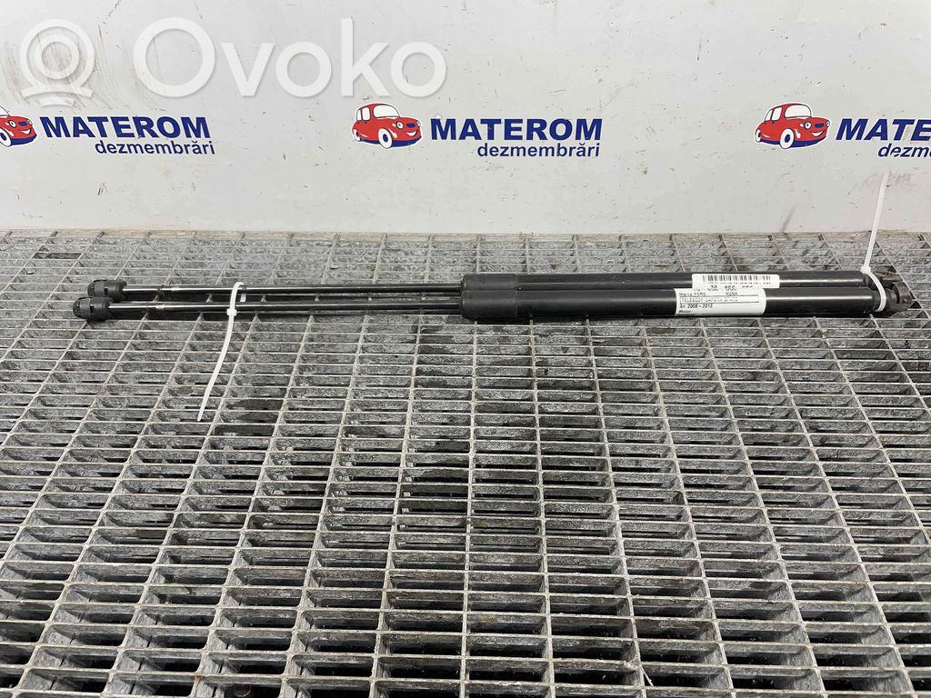 Ford Kuga I Tailgate/trunk strut/damper 