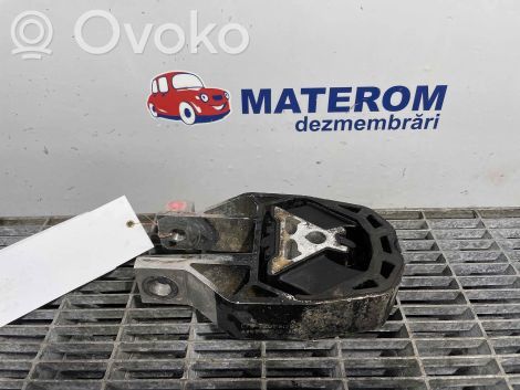 Ford Kuga I Soporte de la caja de cambios