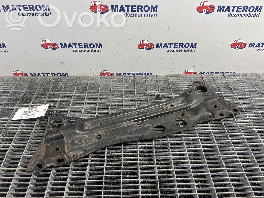 Toyota Auris E180 Engine mount bracket 