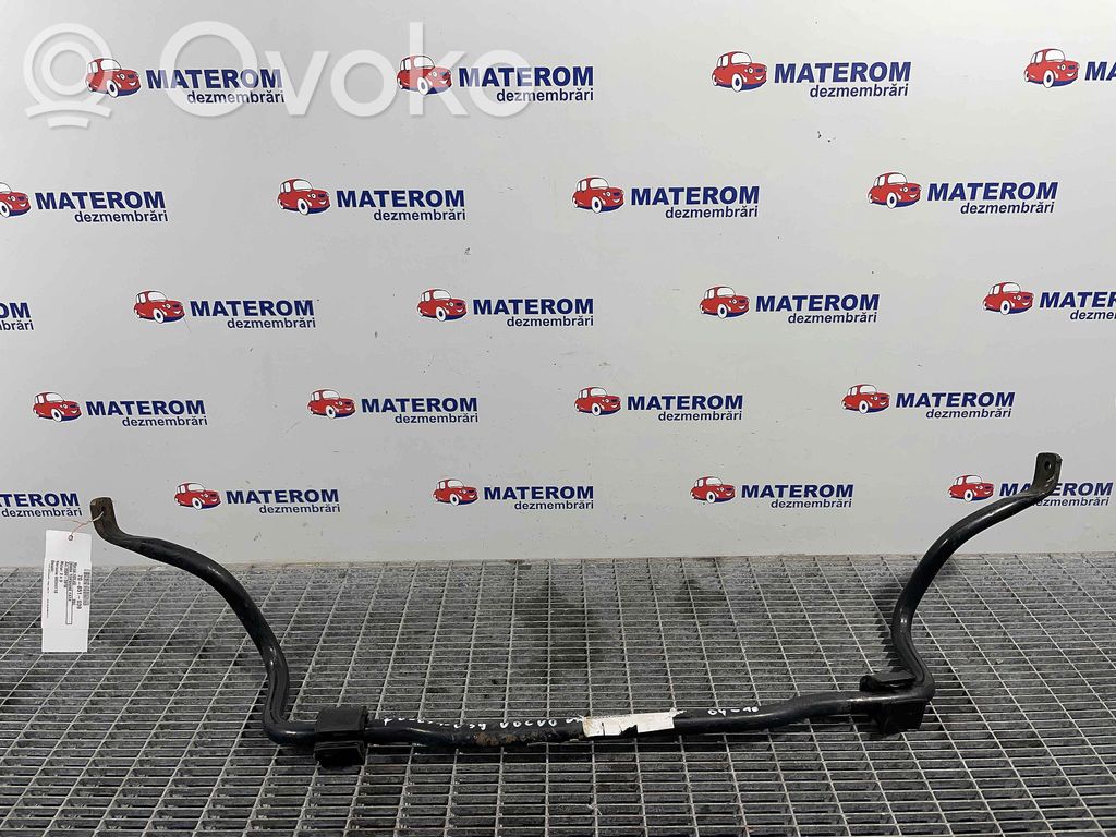 Stabilizators   30683805