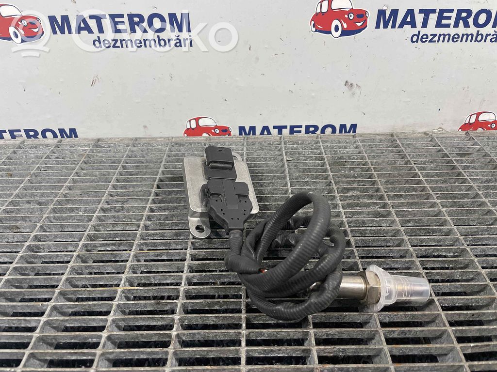Sonda lambda   9055206