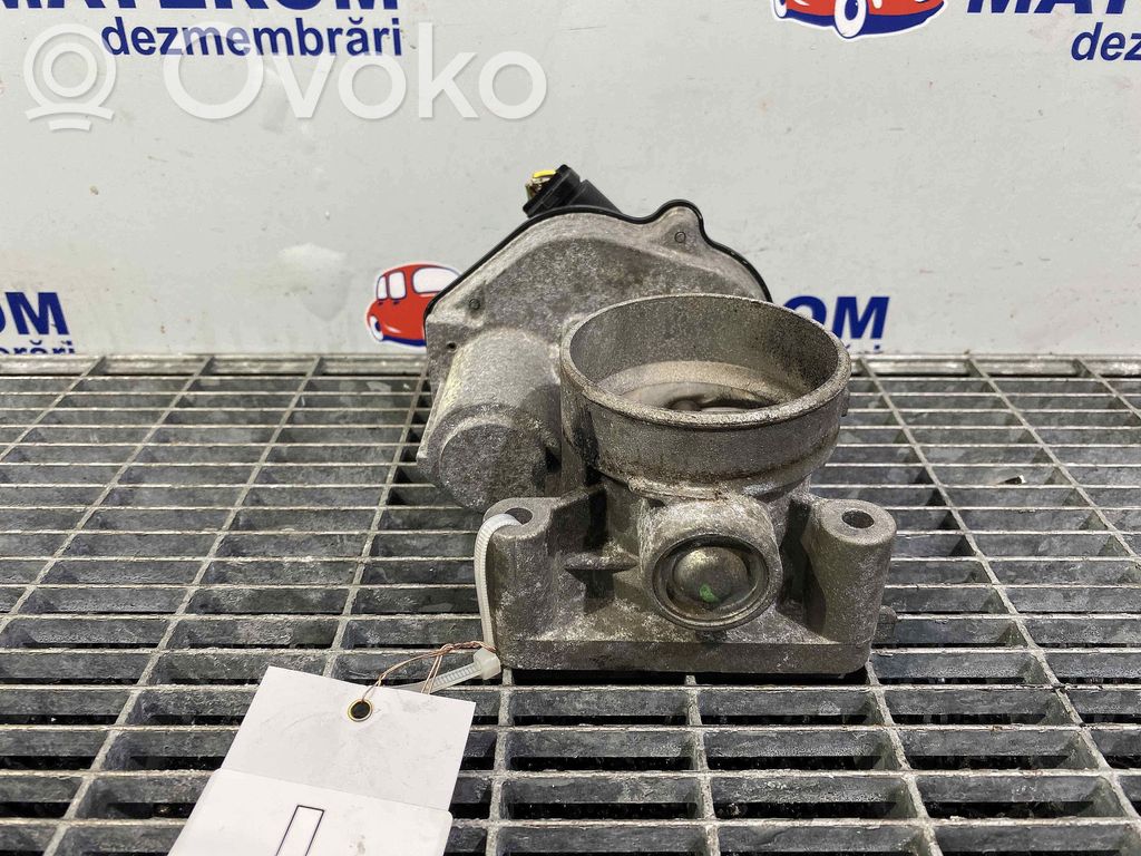 Droselis   31293045